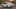 Autonomous Taxi
