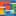 description of your thumbnail